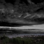 MG_2138