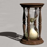 clock-sandglass-sand-free-image-50830