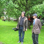 2009.07.13. – 03 Martinsoni juures