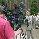 2013-07-30, kõneleb T. Velliste, 1