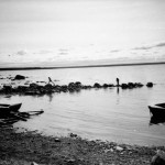 IMG_0014