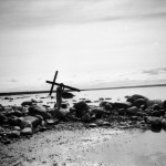 IMG_0016