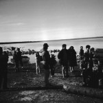 IMG_0019