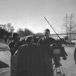 IMG_0021