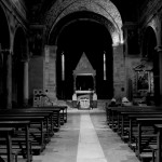 IMG_5031 – Version 2