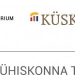 !KSK-Sisemin_logod-valgel_KodhiskAreng_toetuseks