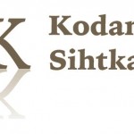 Kysk_logo