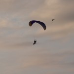 _MG_2210