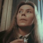 Terje
