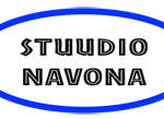cropped-Stuudio-logo-copy.png