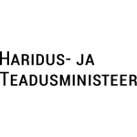 haridusmin_3lovi_est