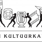 kulka logo