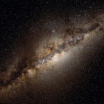 milkyway