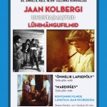 Kolberg_Kinomaja